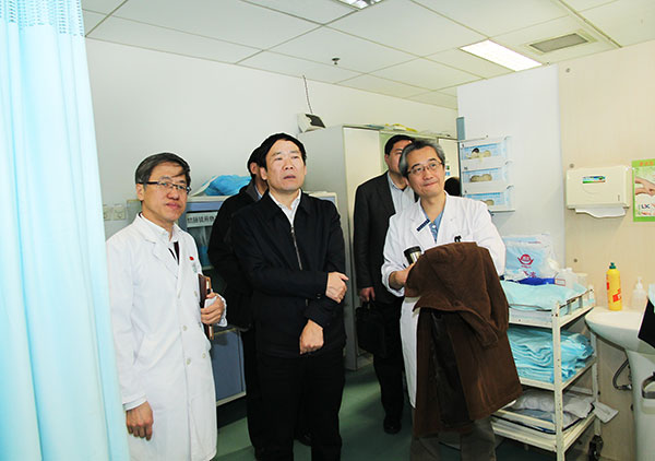 參觀內鏡中心.jpg
