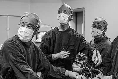01-096+《關節鏡手術》.jpg