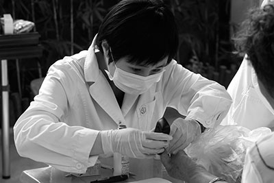 01-056+專注.jpg