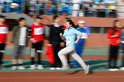 02-032+為自己加油.jpg