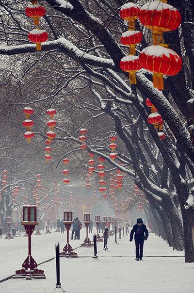 02-030+天壇雪景.jpg