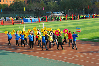1106-4.jpg