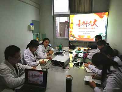 西藥劑科.jpg