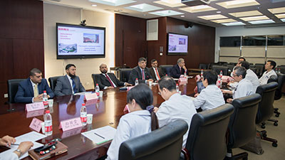 1-3-巴基斯坦來訪.jpg