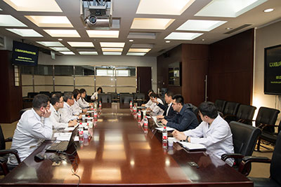 3-1-眼血管病診療中心成立.jpg
