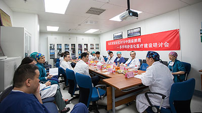 3-3-舒適化醫療.jpg