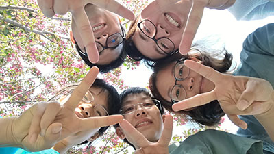 肝病中心+武麗娜.jpg