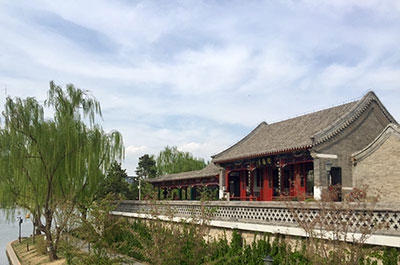 宣傳中心鄭楊.jpg