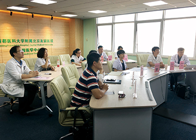 《友誼通訊》180期(2)(1)-15.jpg