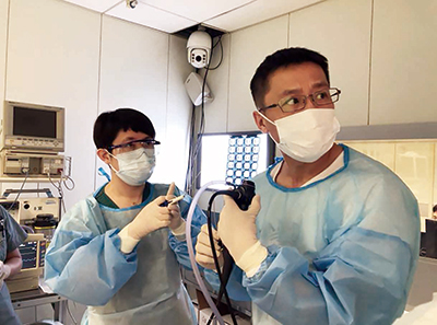 《友誼通訊》180期(2)(1)-14.jpg