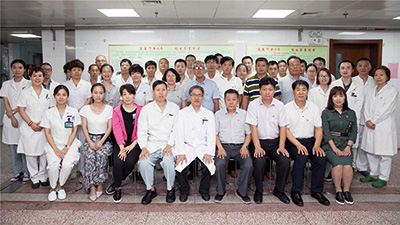 《友誼通訊》181期-2.jpg