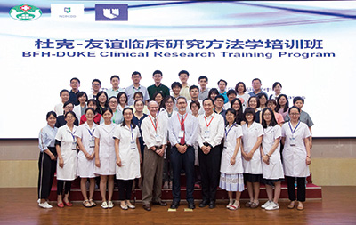 《友誼通訊》181期-23.jpg