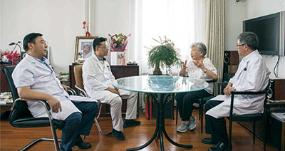 《友誼通訊》182期(13)-27.jpg