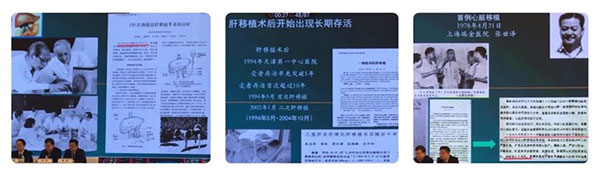 圖片-11.jpg