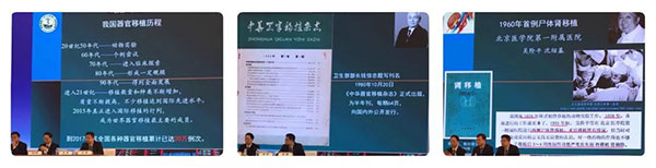 圖片16.jpg