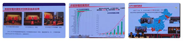 圖片18.jpg