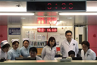 20190617-16.jpg