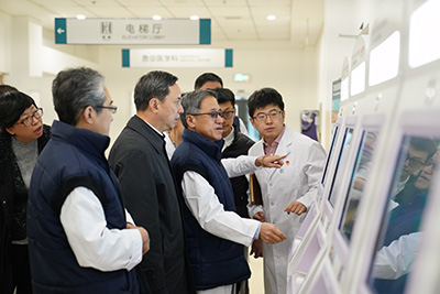 2-1-8-副市長-盧彥-視察.jpg