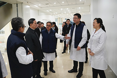 多院區信息化建設是機遇也是挑戰.jpg