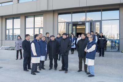 1-1 市委市政府領導到我院通州院區調研.jpg