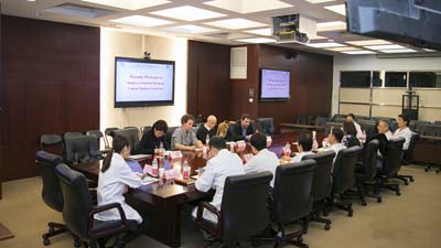 3-2 以色列訪問.jpg