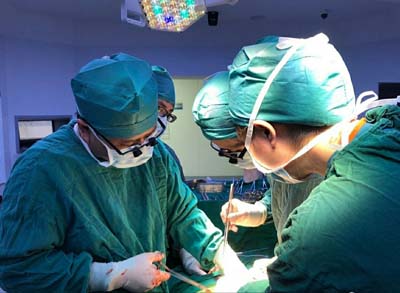 2-3 感謝他們，用大愛化素昧平生為血脈相連.jpg