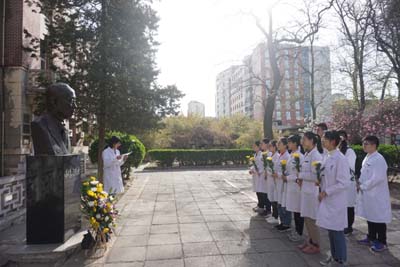 3-4 紀念鐘惠瀾.jpg