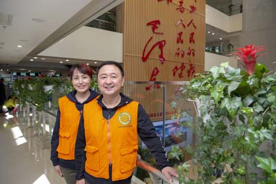 4-3 志愿者夫妻檔：這種被人需要的感覺很有意義.jpg