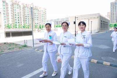 微信圖片_20190513174602.jpg