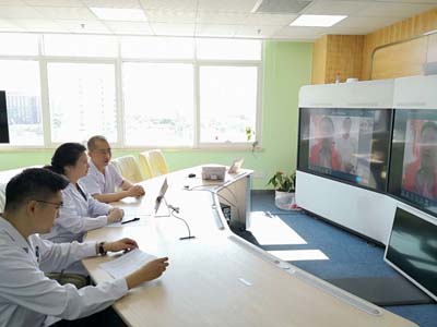 2-3 眼科首次遠(yuǎn)程.jpg