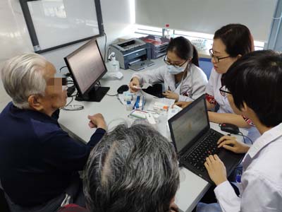 2-3 醫師藥師聯合出診.jpg