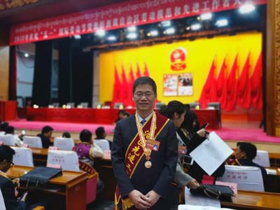 4-3 鄧明卓.jpg