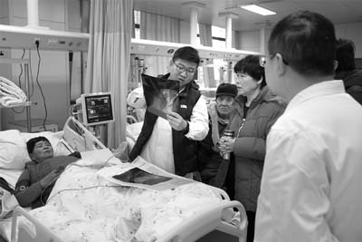 群發傷搶救8.jpg