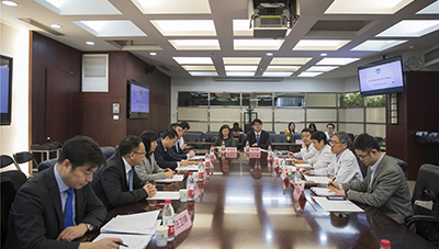 3-1-知識產權局調研.jpg