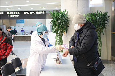 1-2-黨旗高高飄揚.jpg