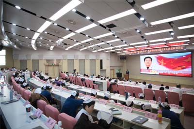 2-2 最美奮斗者報告會 (2).jpg