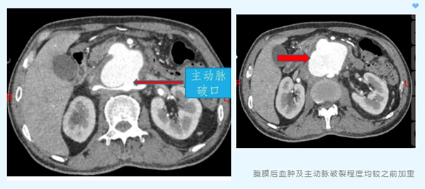 微信截圖_20210413175403.jpg