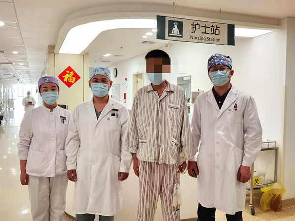 微信圖片_20210413175410.jpg
