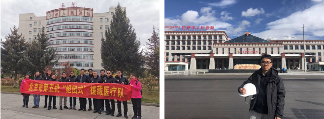微信截圖_20210413175810.jpg