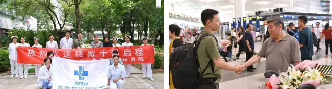 微信截圖_20210413175823.jpg