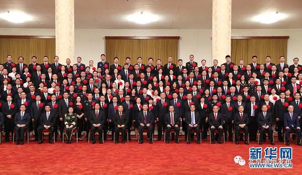 微信圖片_20210414141224.jpg