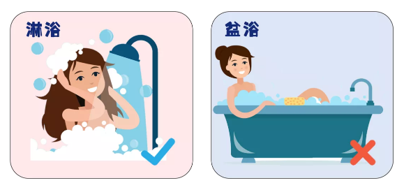 微信截圖_20210414150009.png