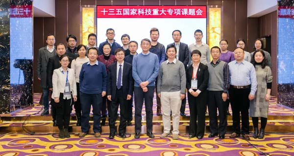 微信圖片_20210420153554.jpg