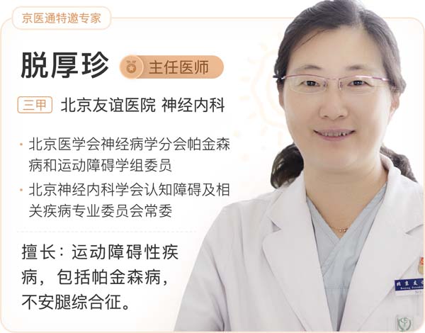 微信圖片_20210422154058.jpg