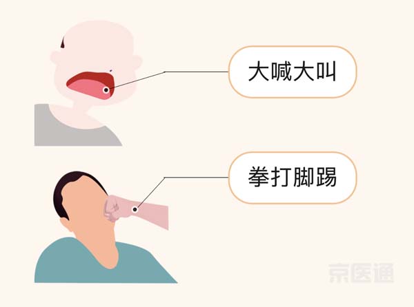 微信圖片_20210422154102.jpg