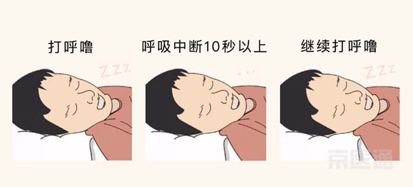 微信圖片_20210422154106.jpg