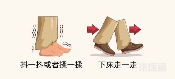 微信圖片_20210422154111.jpg