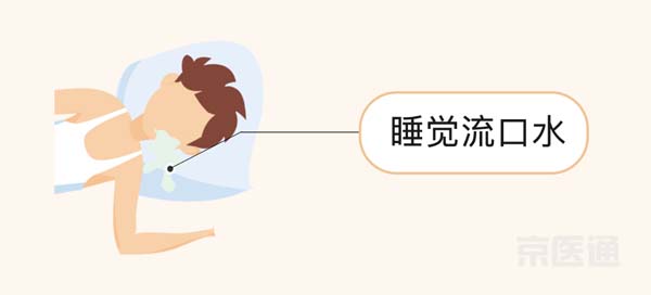 微信圖片_20210422154115.jpg