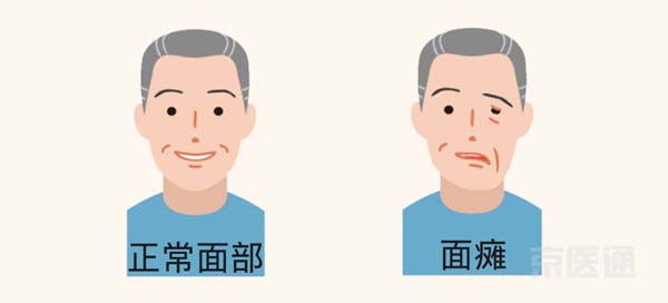 微信圖片_20210422154119.jpg