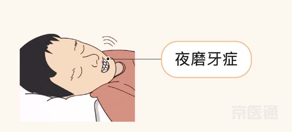 微信圖片_20210422154124.jpg